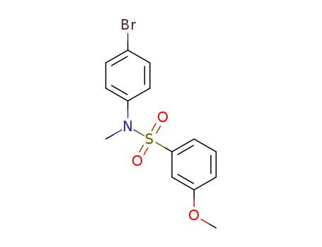 1492050-28-8