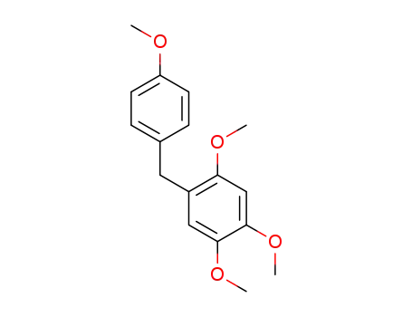 1562305-82-1