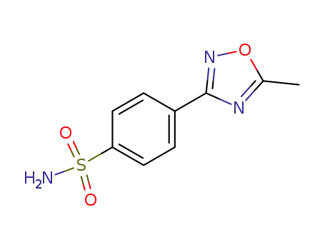 10185-55-4 Structure