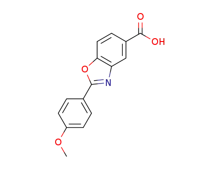 884849-32-5 Structure