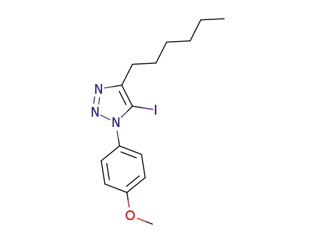 1464935-31-6
