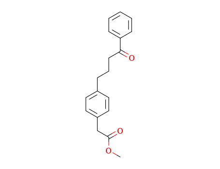 1579295-36-5 Structure