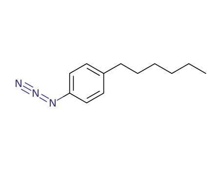 1220349-31-4