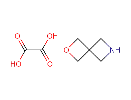 1159599-99-1 Structure