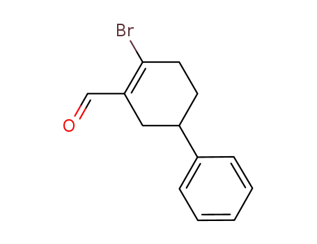 1093657-71-6