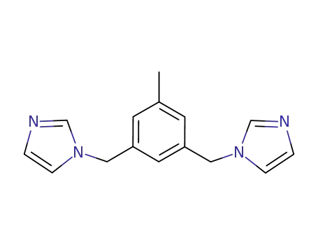 314288-91-0 Structure