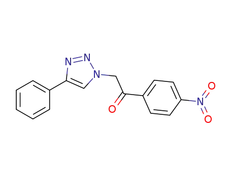 1375415-15-8