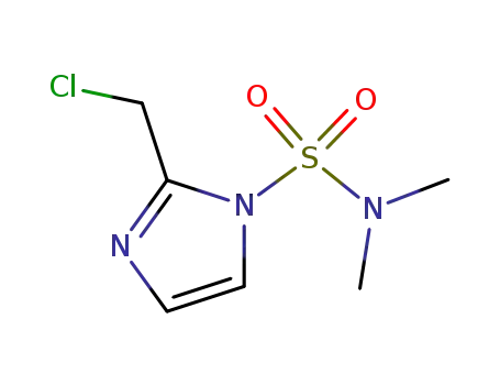 935862-81-0 Structure