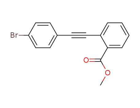 118520-73-3 Structure