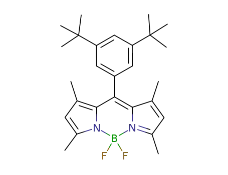 1155239-19-2