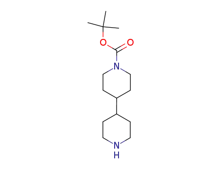 171049-35-7 Structure