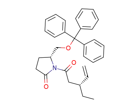 1477797-96-8 Structure