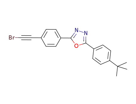 1571083-21-0