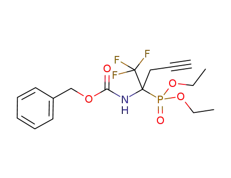 1228473-25-3