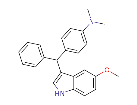 1526937-55-2