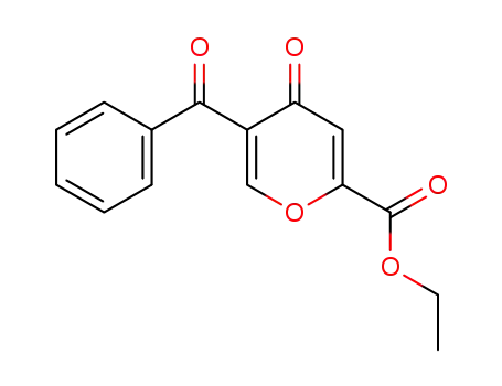 76782-19-9 Structure