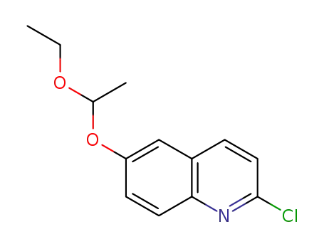C<sub>13</sub>H<sub>14</sub>ClNO<sub>2</sub>