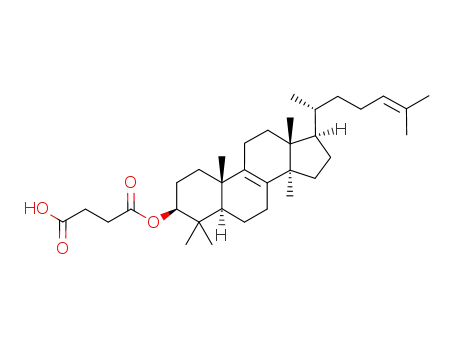 1014978-53-0 Structure