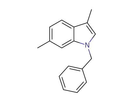 1435467-18-7