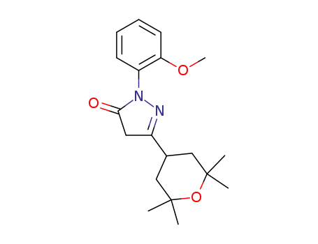 1567335-33-4 Structure