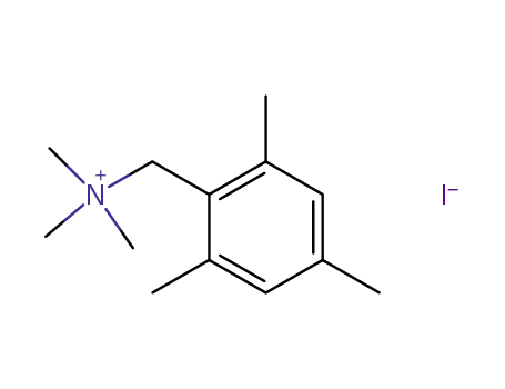 Molecular Structure of 5350-44-7 (Benzyliden cyclo hexylamine)