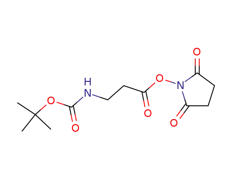 32703-87-0 Structure