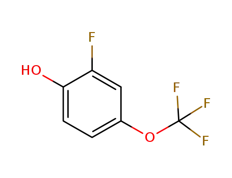 1073477-74-3 Structure