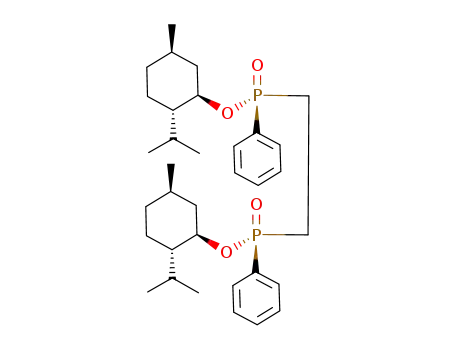 135441-91-7