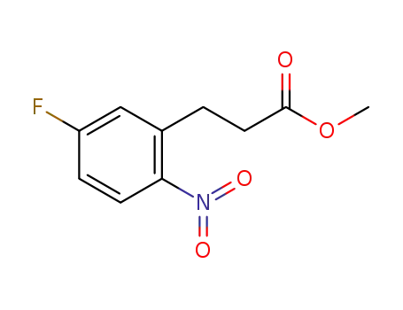 1493774-33-6