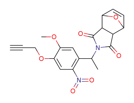 1255792-08-5