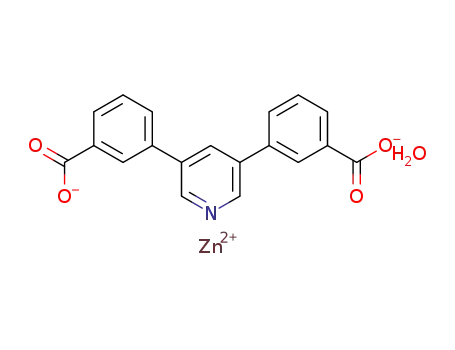 1521181-78-1