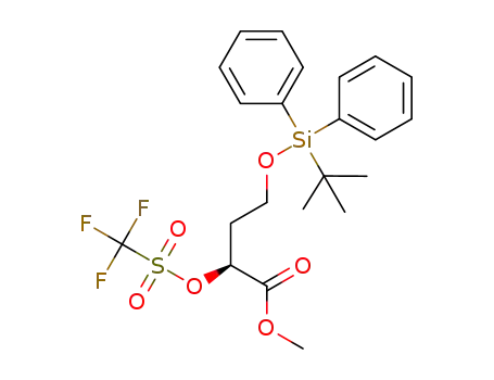 1528746-69-1