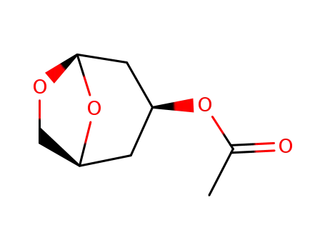 53716-84-0 Structure