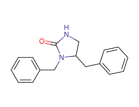 1131457-31-2 Structure
