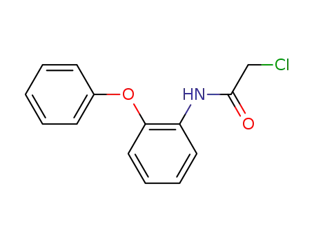 22504-02-5 Structure