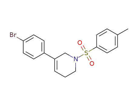 1234836-00-0