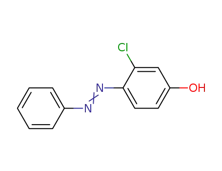 6657-04-1 Structure