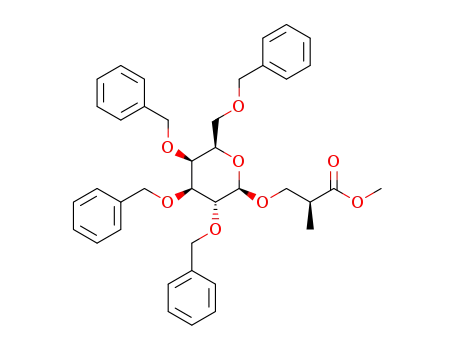 1449303-86-9
