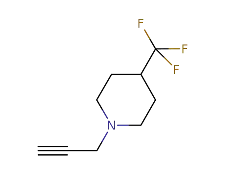 623948-94-7 Structure