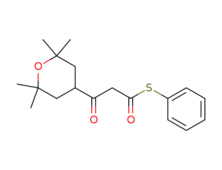 1567335-32-3 Structure