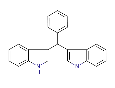 1092390-78-7 Structure