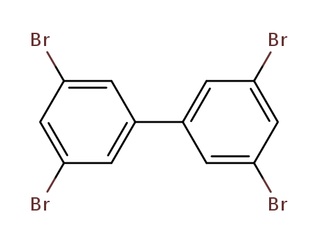 3,3-5,5-Tetrabromobiphenyl manufacturer