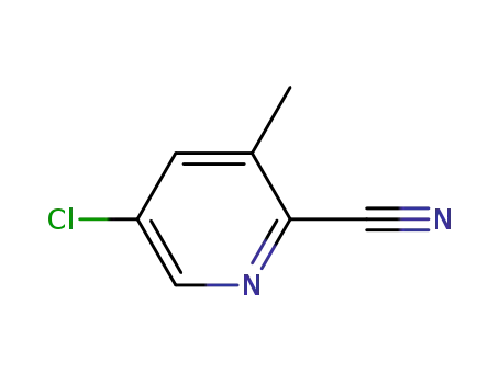 156072-84-3 Structure
