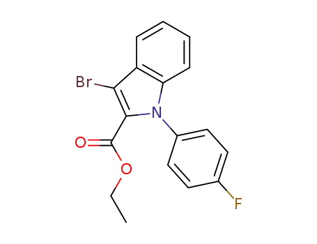 1450743-01-7