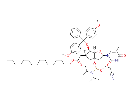 1374576-38-1