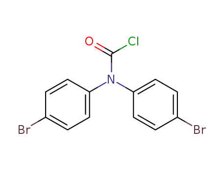 55245-35-7 Structure