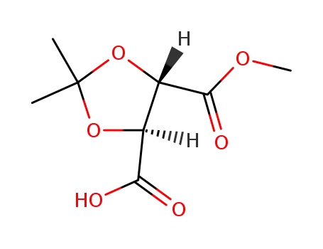 67844-12-6 Structure