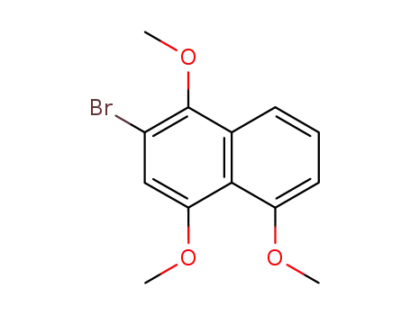 107941-22-0 Structure