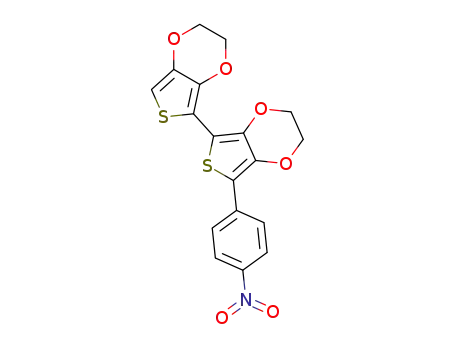 1350699-14-7 Structure