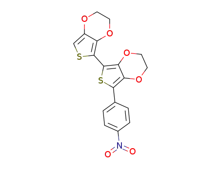 1350699-14-7
